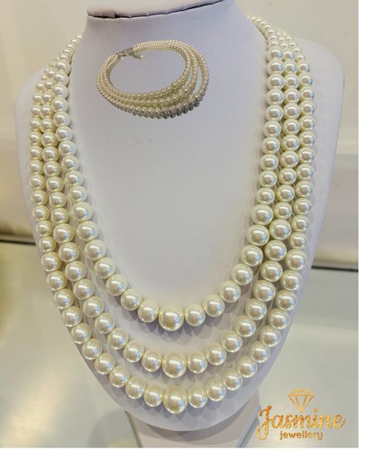 Royalty inspired row - 3,
