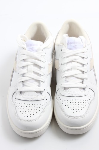 Diadora magic basket trainers - diadora,