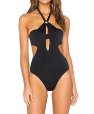 Agent provocateur - l'agent,