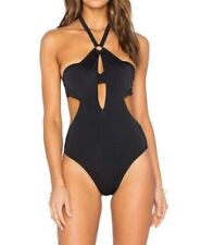 L'Agent by Agent Provocateur