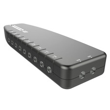 Slx TV Signal Booster Aerial