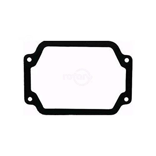 Kohler base gasket - gasket, 6,7,8