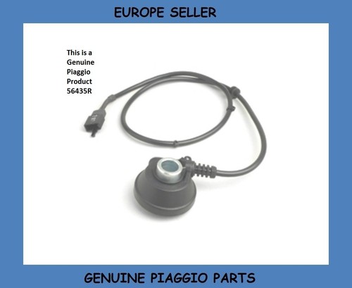 56435r speedo drive - 56435r,