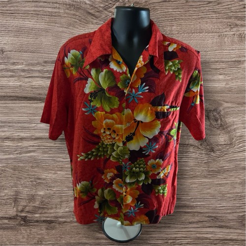 Vintage pennys hawaii - vintage, camp