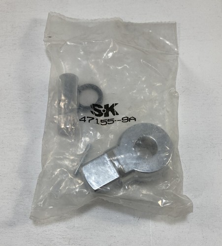 Tools 47155 dr - tools, flex