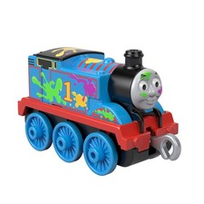 THOMAS & FRIENDS GHK64 Friends
