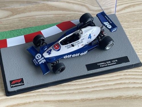 Panini formula collection - formula, 1