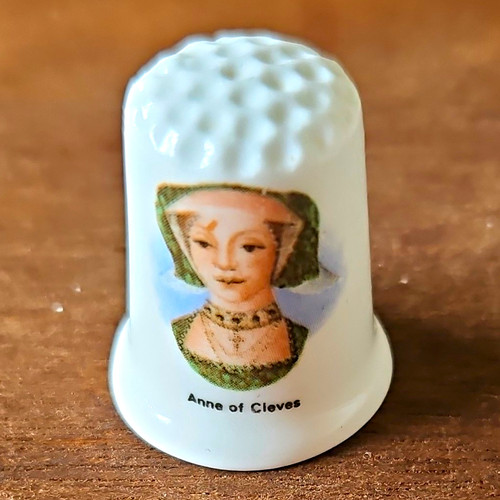 Fenton china company - fenton,