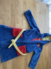 Marks and Spencer Hooded