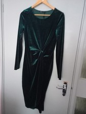 I Saw It First Emerald Green