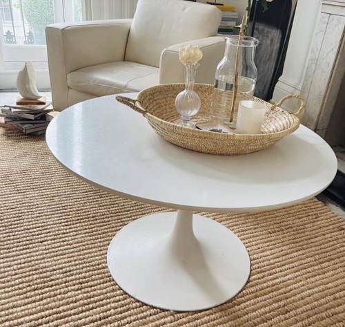 Elegant arkana tulip - ,