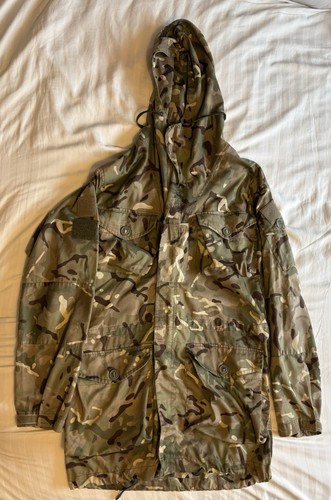 Jay jays british army - jay,