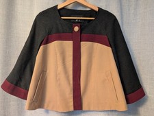 Atmosphere Primark Size 10