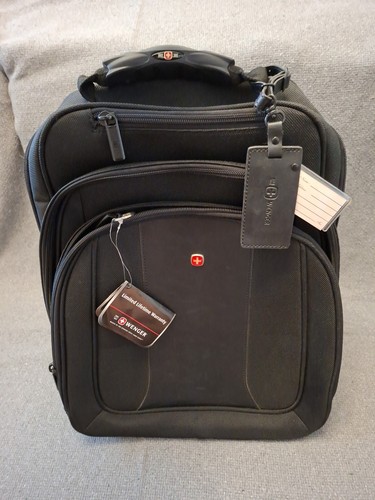 Wenger swissgear professional - wenger,