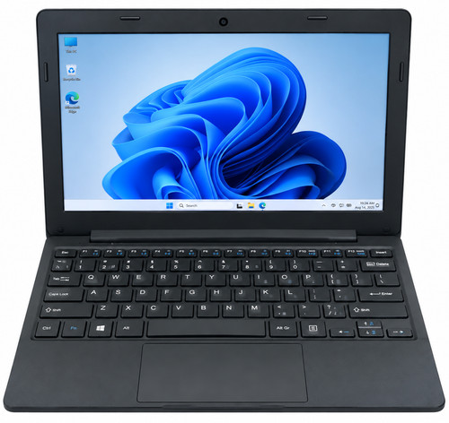 Toshiba satellite pro laptop - satellite,