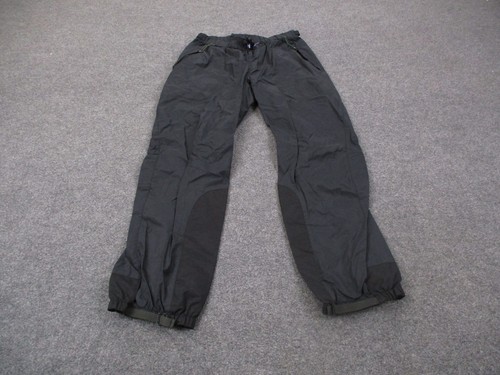 Patagonia joggers pants - patagonia, l