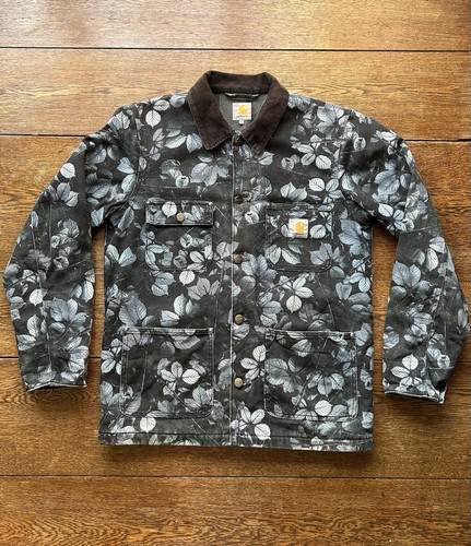 Rare carhartt wip - rare, michigan