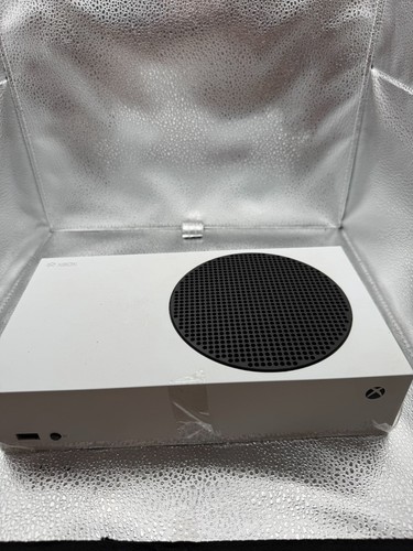 Xbox series gaming - gaming, console