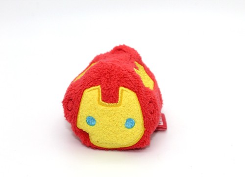 Disney tsum - disney,