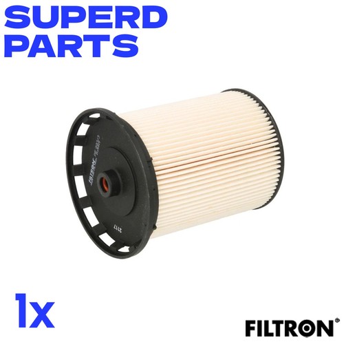 Filtron 993 fuel filter - pe, 993/3