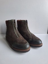 NEXT Forever Comfort Womens