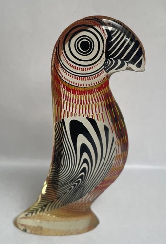 Abraham palatnik vintage - abraham,