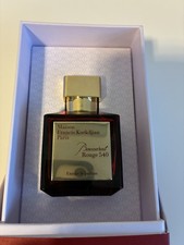 Maison Francis Kurkdjian