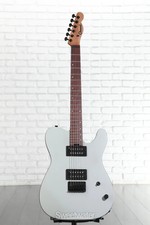 Charvel Standard Series San