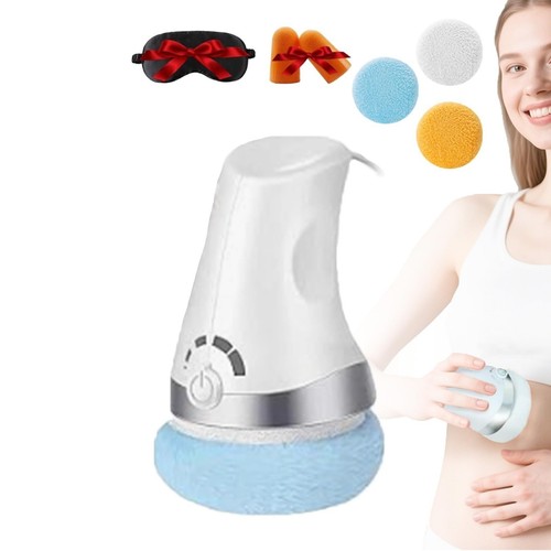 Nordicsculpt body sculpt - body,