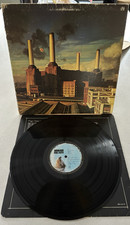PINK FLOYD - Animals : 12"