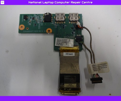 Dell inspiron 7559 - inspiron, 15-7559