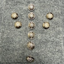 British Army Surplus Issue