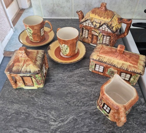 Vintage price kensington - vintage,