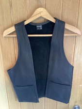 EXPECTATIONS LEATHER MEN’S