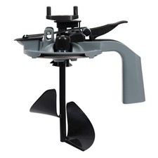 Mixing Mate Paint Lid, Mixing