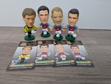 Corinthian West Ham United
