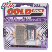 Z 1000 ZR1000A1H A2H A3H A6F