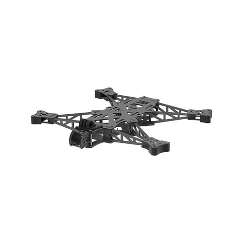Iflight aos ul7 - iflight, fpv