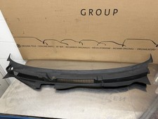 Vw Golf MK4 GTI 1.8T AUM
