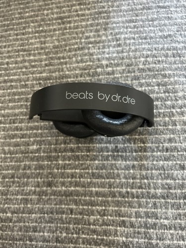 Dre beats monster - beats,