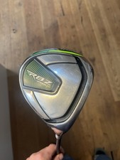 Taylormade RBZ Speedlite Driver 10.5 Loft, Right-Handed Golf Club