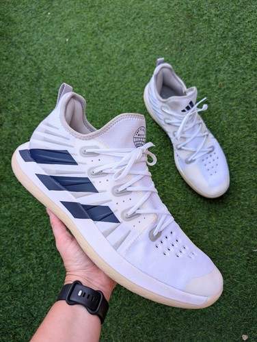 Adidas stabil next gen - adidas,