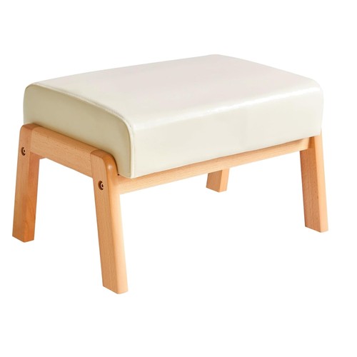 Small rectangle faux - 10.2",