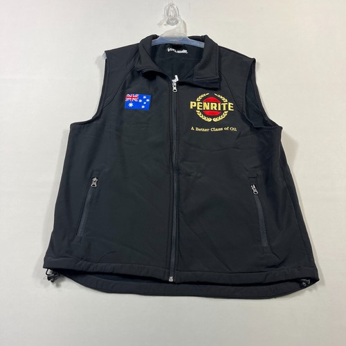 Erebus motorsport penrite - motorsport,