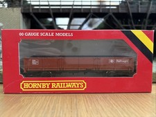 Hornby OO Gauge R235