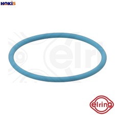 SEAL RING 174.270 FOR