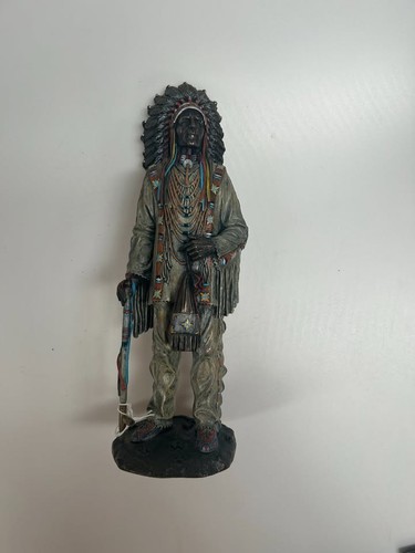 Veronese bronze style resin - veronese,
