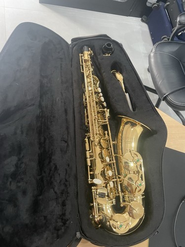 Erlham professional series - professional, ii