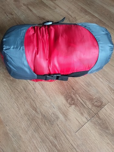 Karrimor hibernate season - karrimor,