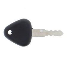 777 Key fits Samsung & Volvo Mini Diggers